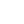 icono-camion