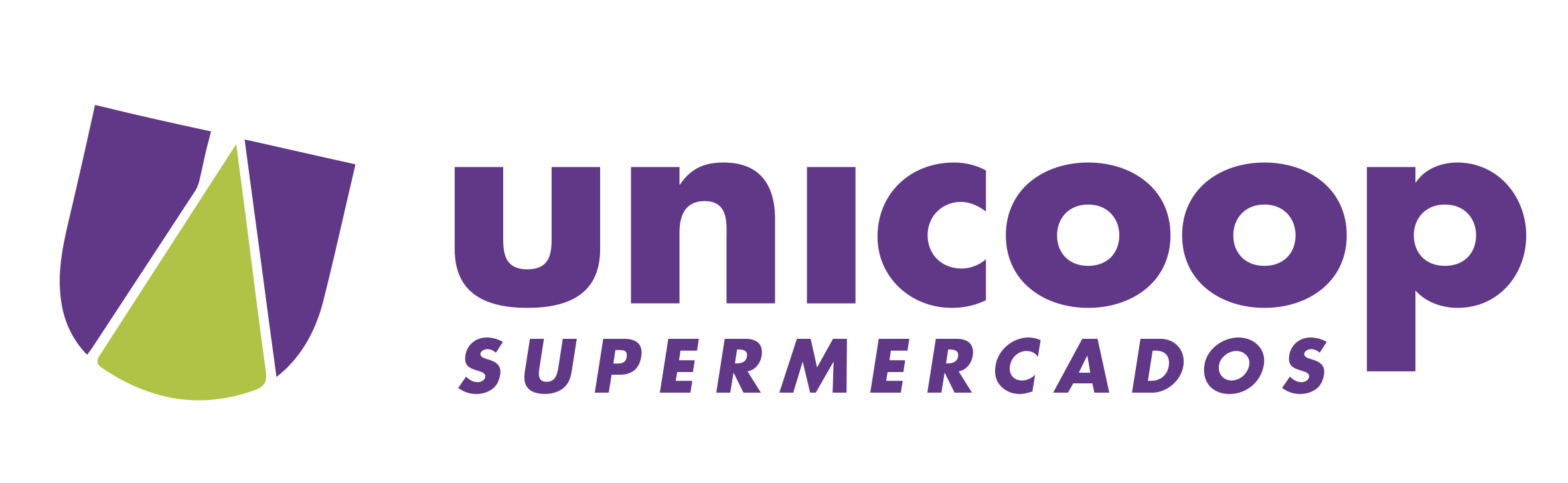 Nosotros Unicoop