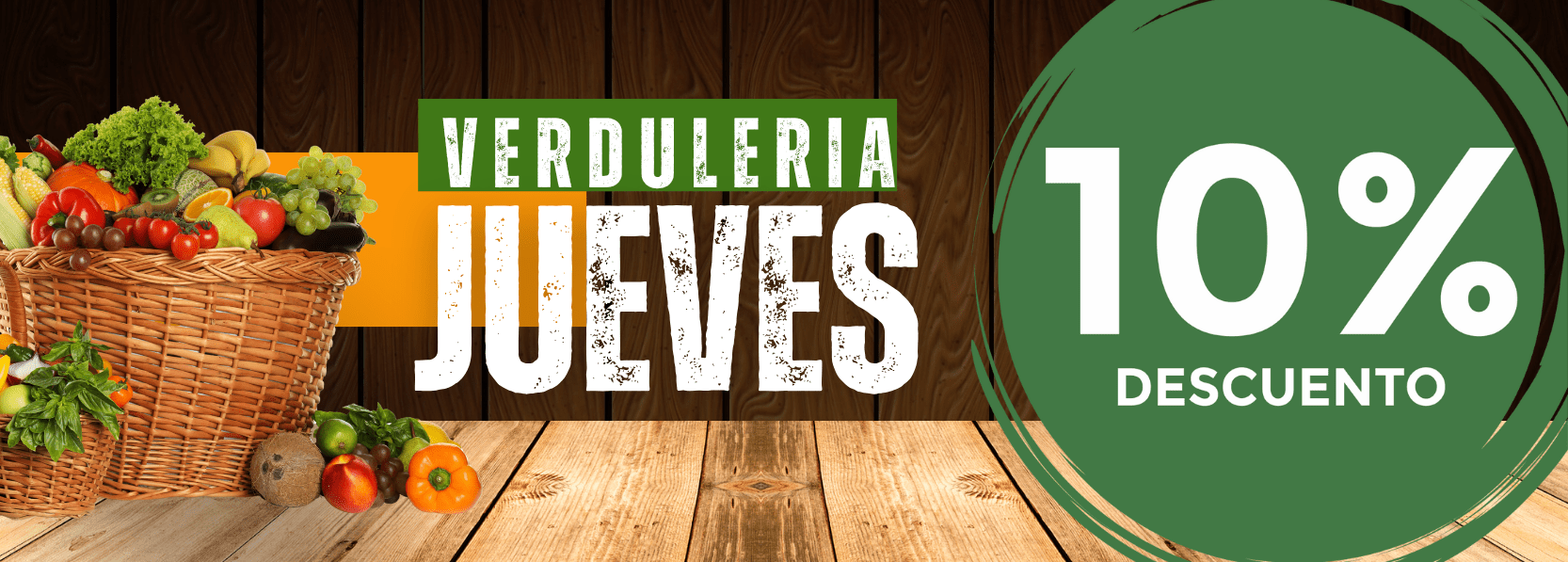 celu-jueves-verdura