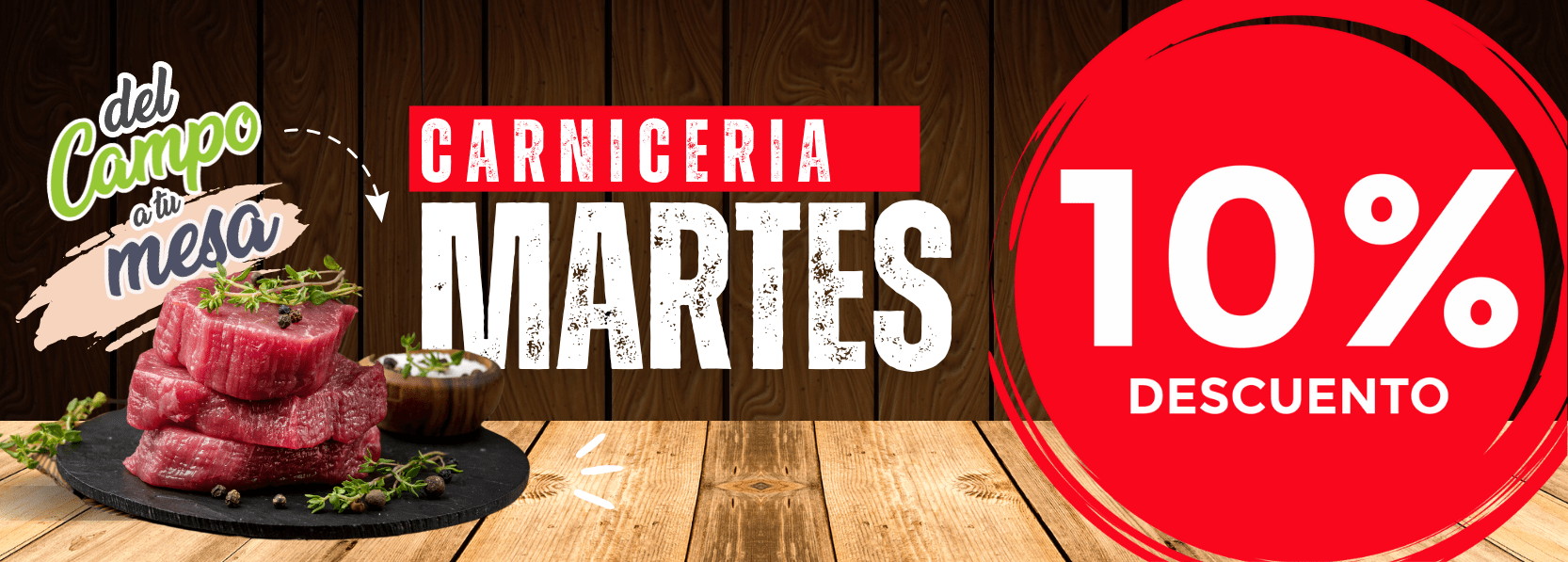 celu-martes-carne