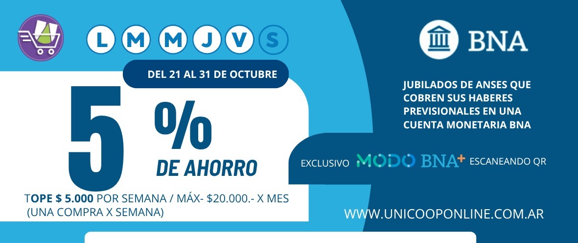 Cuenta DNI Beneficios