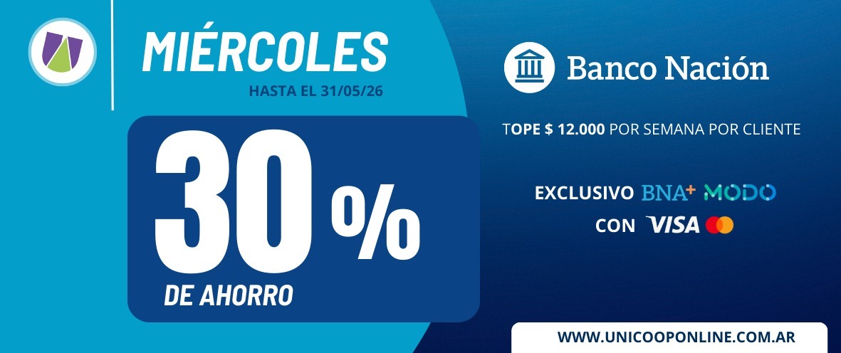 Cuenta DNI Beneficios