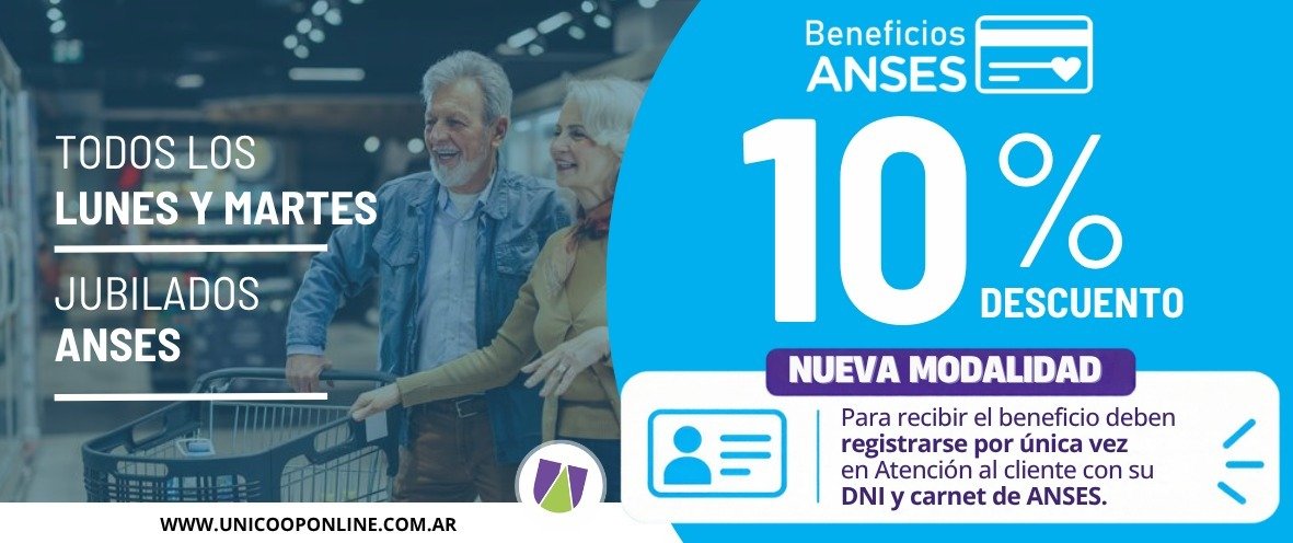 ANSES